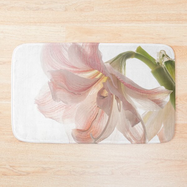 Item preview, AMARYLLIS designed and sold by Sandra Belitza-Vazquez.