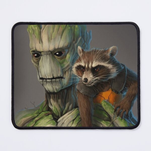 Item preview, superheroes designed and sold by yellow-and.