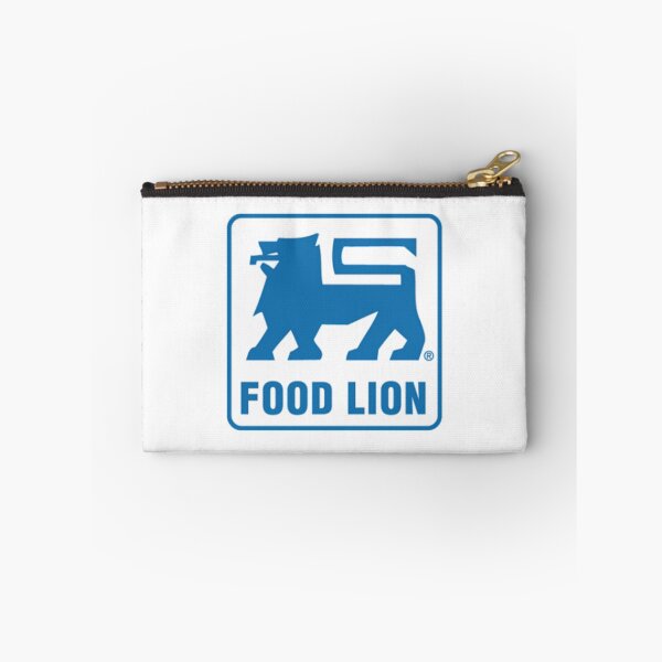Item preview, FOOD LION GROCERY STORE   designed and sold by BrainSushiStudi.