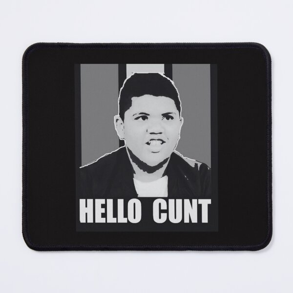 Item preview, harvey price      designed and sold by BrainSushiStudi.