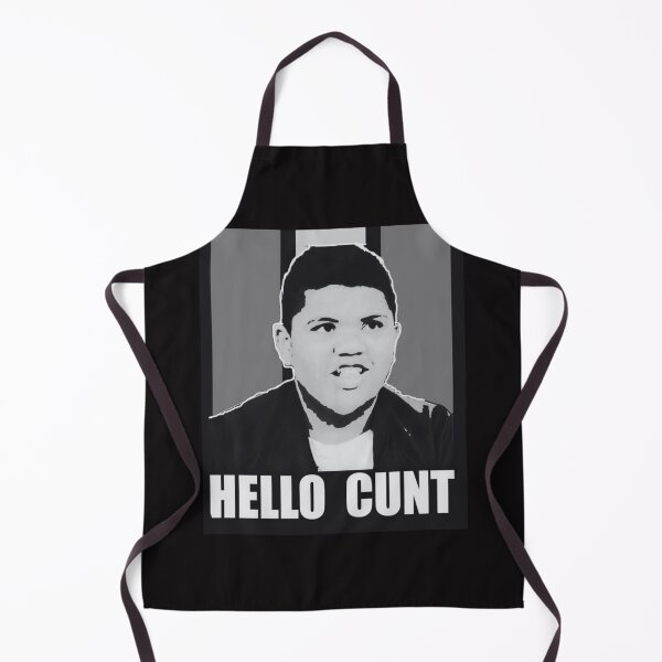 Item preview, harvey price designed and sold by BrainSushiStudi.