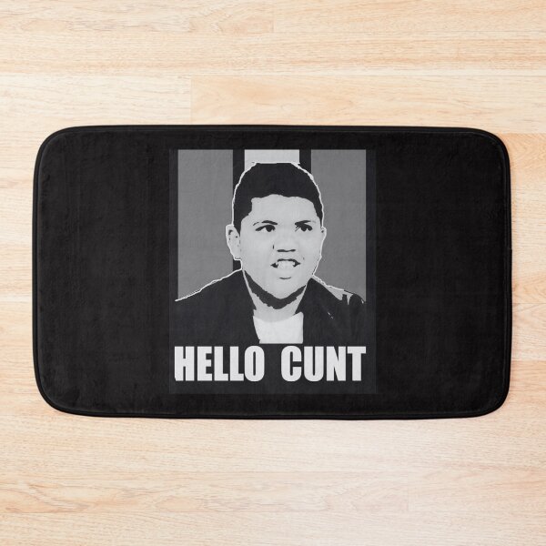 Item preview, harvey price      designed and sold by BrainSushiStudi.