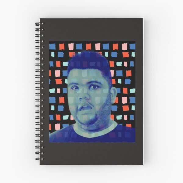 Item preview, precio de harvey designed and sold by BrainSushiStudi.