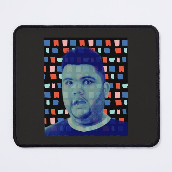 Item preview, harvey price     designed and sold by BrainSushiStudi.