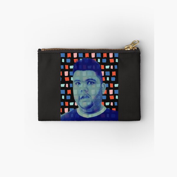 Item preview, harvey price     designed and sold by BrainSushiStudi.