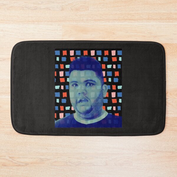 Item preview, harvey price     designed and sold by BrainSushiStudi.
