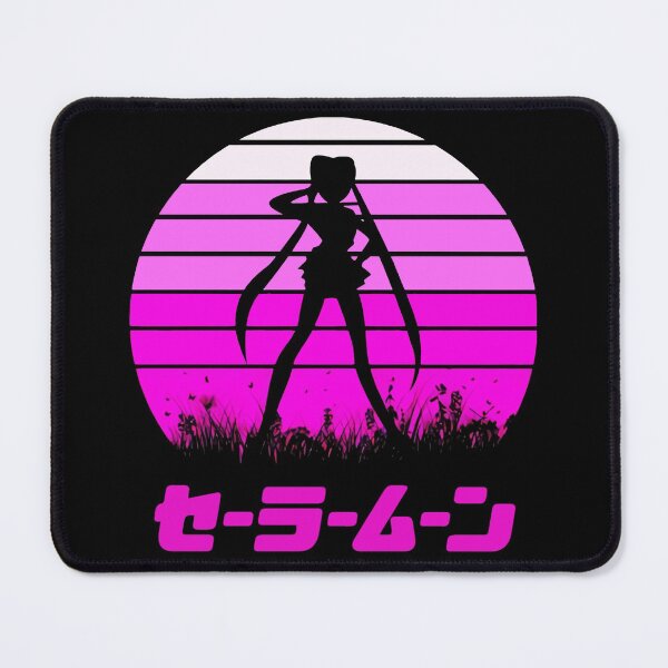 Item preview, Japanese Anime Cartoon Funny designed and sold by Anim90.