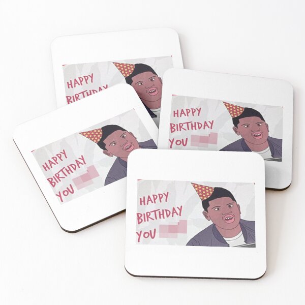 Item preview, harvey price    designed and sold by BrainSushiStudi.