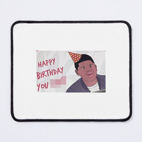 Item preview, harvey price    designed and sold by BrainSushiStudi.