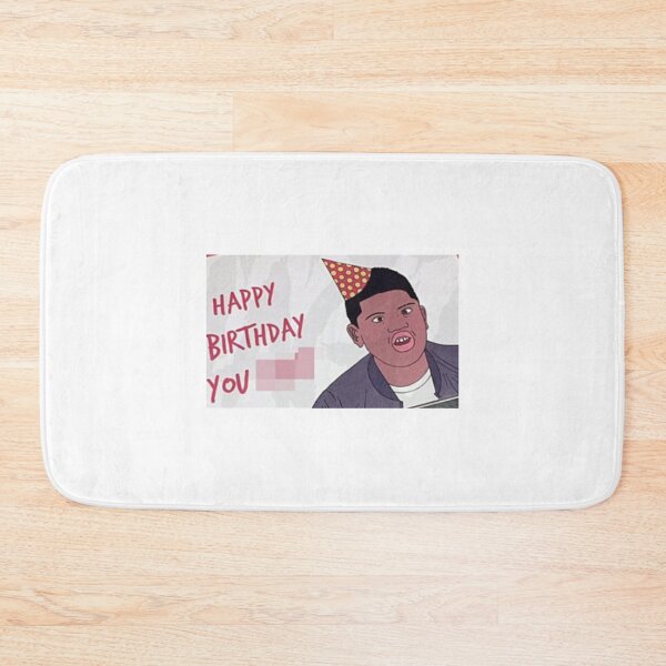 Item preview, harvey price    designed and sold by BrainSushiStudi.