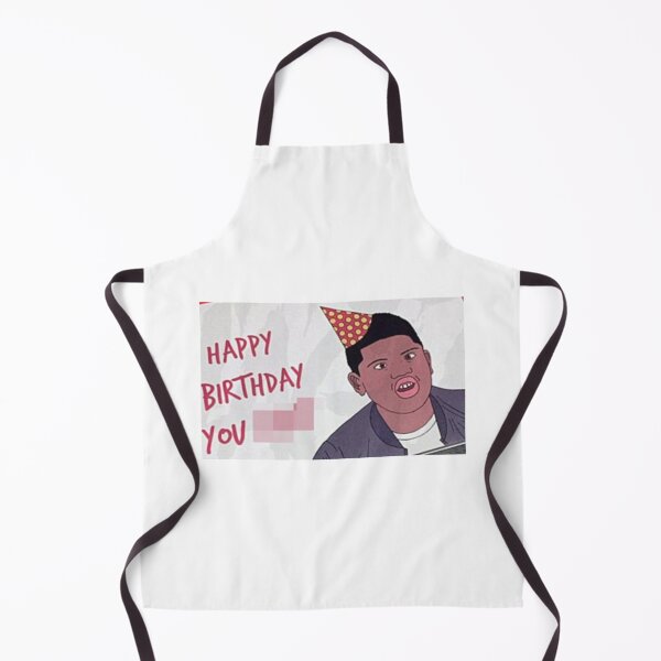 Item preview, harvey price designed and sold by BrainSushiStudi.