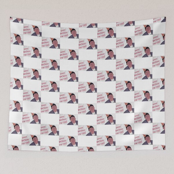 Item preview, harvey price    designed and sold by BrainSushiStudi.