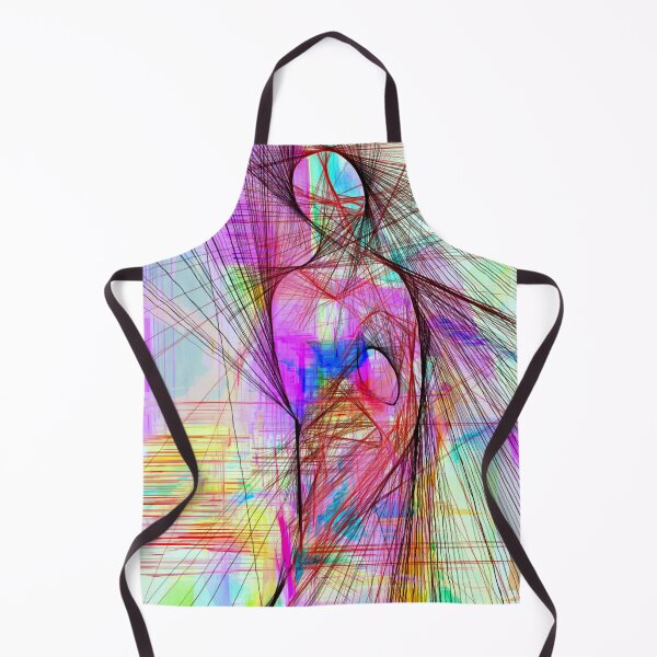 Item preview, My Body - Whose Right? designed and sold by Rafael Salazar.