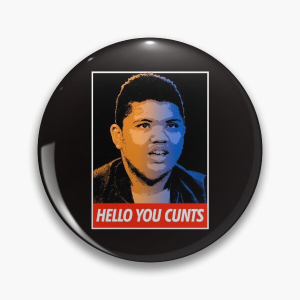 Item preview, harvey price   designed and sold by BrainSushiStudi.