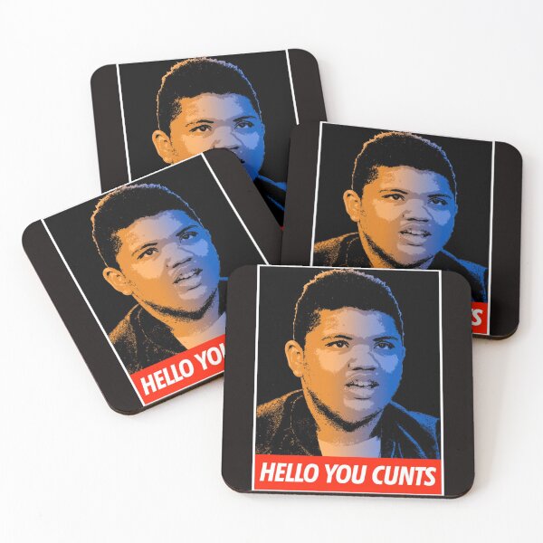 Item preview, harvey price   designed and sold by BrainSushiStudi.