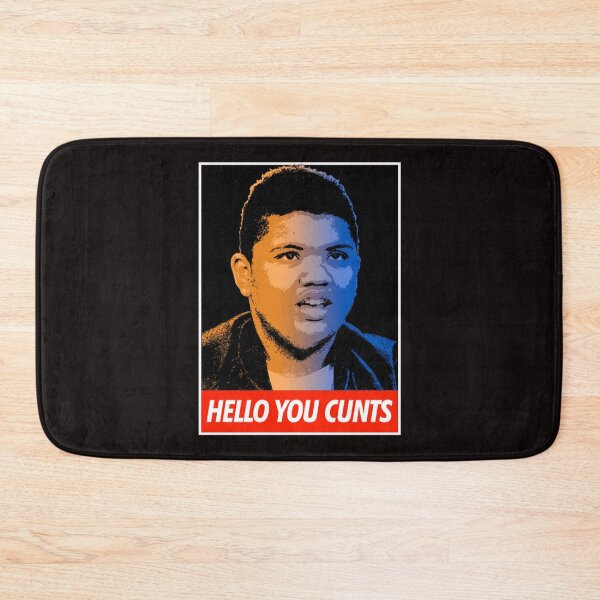 Item preview, harvey price   designed and sold by BrainSushiStudi.