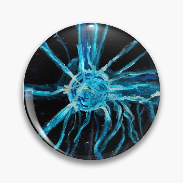 Item preview, Tesla Coil shocking unlimited powers   designed and sold by Followthedon.