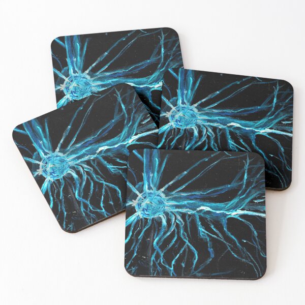 Item preview, Tesla Coil shocking unlimited powers   designed and sold by Followthedon.