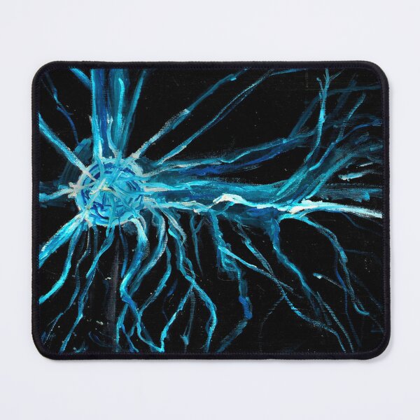Item preview, Tesla Coil shocking unlimited powers designed and sold by Followthedon.