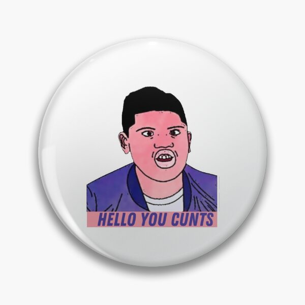 Item preview, Harvey price ,Funny harvey price meme happy birthday harvey price katie price       designed and sold by BrainSushiStudi.