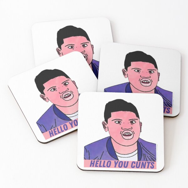 Item preview, Harvey price ,Funny harvey price meme happy birthday harvey price katie price       designed and sold by BrainSushiStudi.