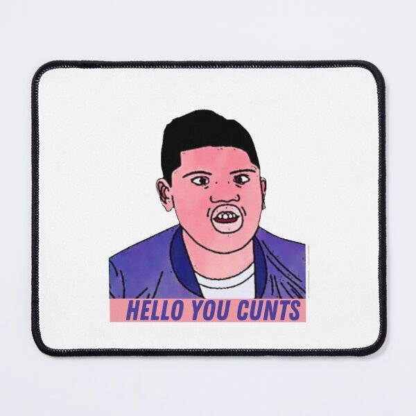 Item preview, Harvey price ,Funny harvey price meme happy birthday harvey price katie price       designed and sold by BrainSushiStudi.