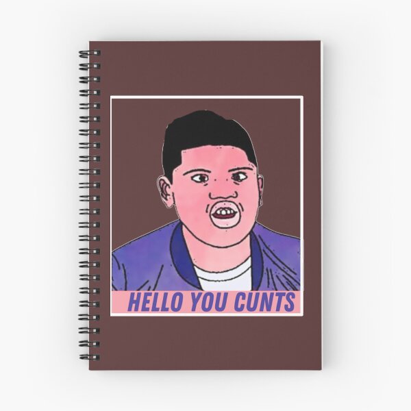 Item preview, Harvey price ,Funny harvey price meme happy birthday harvey price katie price       designed and sold by BrainSushiStudi.
