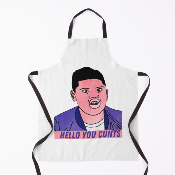Item preview, Harvey price ,Funny harvey price meme happy birthday harvey price katie price designed and sold by BrainSushiStudi.