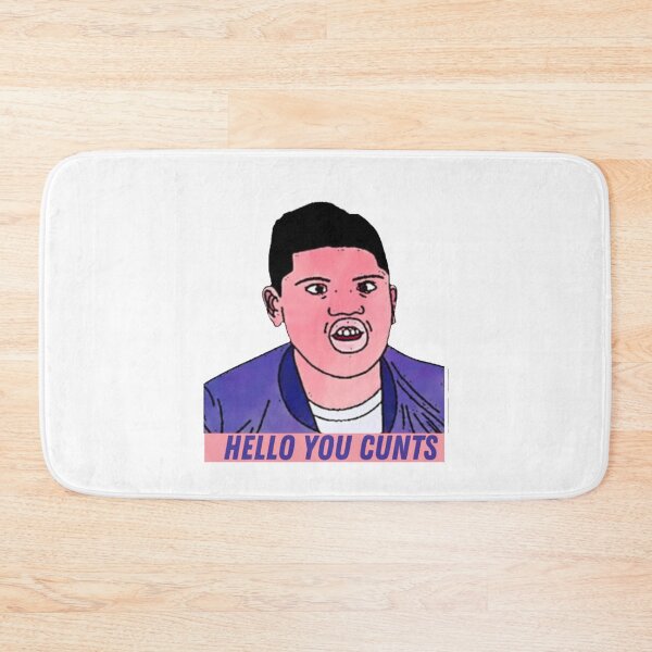 Item preview, Harvey price ,Funny harvey price meme happy birthday harvey price katie price       designed and sold by BrainSushiStudi.