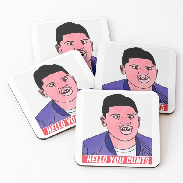 Item preview, Harvey price ,Funny harvey price meme happy birthday harvey price katie price     designed and sold by BrainSushiStudi.
