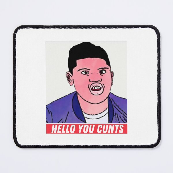 Item preview, Harvey price ,Funny harvey price meme happy birthday harvey price katie price     designed and sold by BrainSushiStudi.
