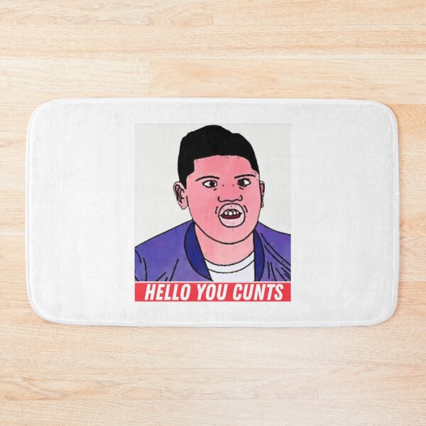 Item preview, Harvey price ,Funny harvey price meme happy birthday harvey price katie price     designed and sold by BrainSushiStudi.