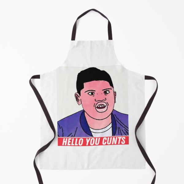 Item preview, Harvey price ,Funny harvey price meme happy birthday harvey price katie price designed and sold by BrainSushiStudi.