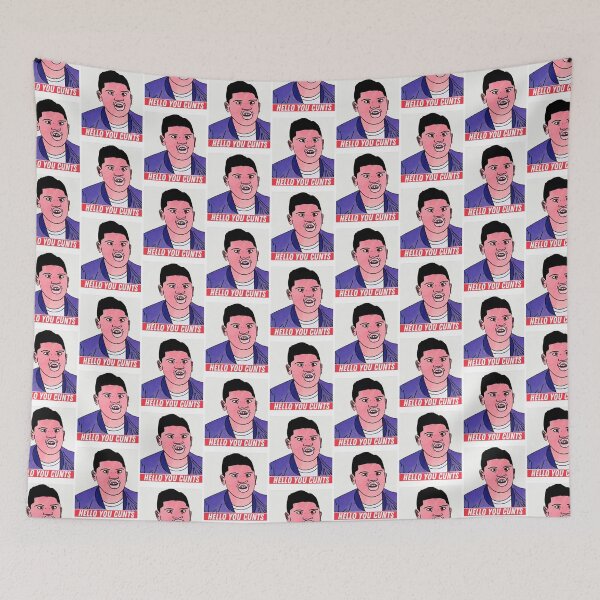 Item preview, Harvey price ,Funny harvey price meme happy birthday harvey price katie price     designed and sold by BrainSushiStudi.