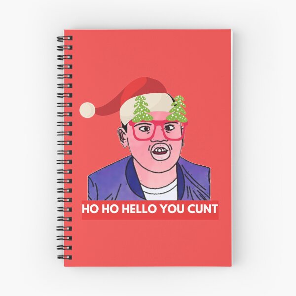 Artikelvorschau, Harvey Price Weihnachten, was für ein Tag, ho ho, hallo ihr Fotzen, Harvey Price Meme - Katie Price Harvey Pri entworfen und verkauft von BrainSushiStudi.