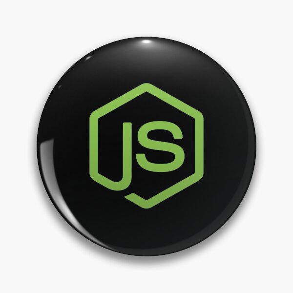 Item preview, Java Script Logo designed and sold by Melisa  Redondo.