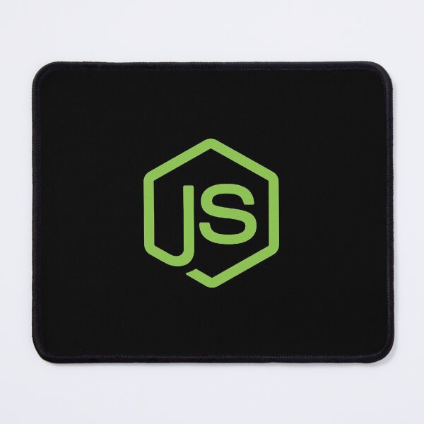 Item preview, Java Script Logo designed and sold by Melisa  Redondo.
