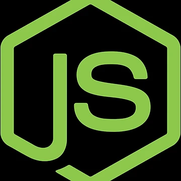 Vorschaubild zum Design Java-Script-Logo von Melisa  Redondo