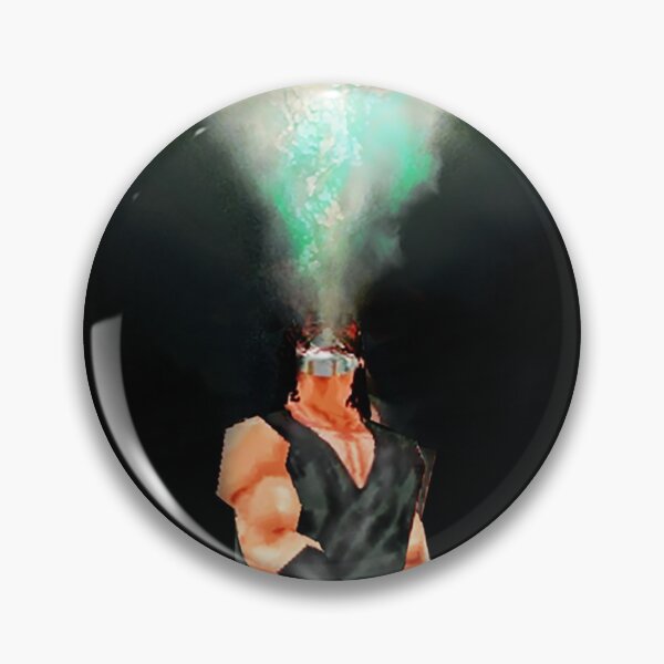 Item preview, Mist designed and sold by Akumaku.