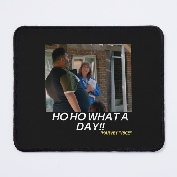 Item preview, Meme de Harvey Price, oh, qué día. Meme de Harvey Price - Katie Price. Hola, idiotas. Harvey Price (1) designed and sold by BrainSushiStudi.