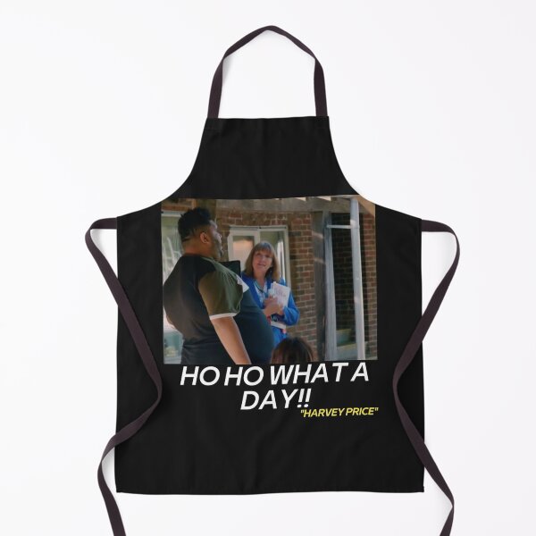 Item preview, Harvey price meme oh what a day Harvey price meme - katie price Harvey price hello you cunts (1) designed and sold by BrainSushiStudi.