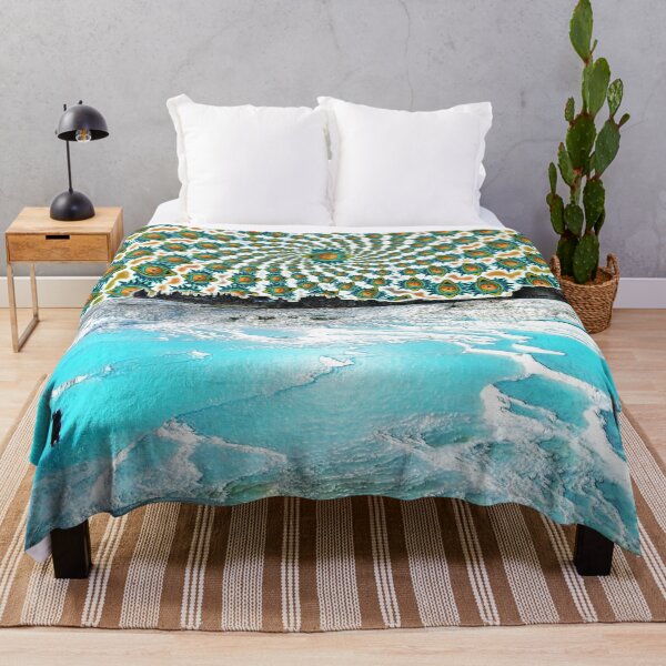 Item preview, Pamukkale Vision designed and sold by Klaus Bremner (Autotelic Art).