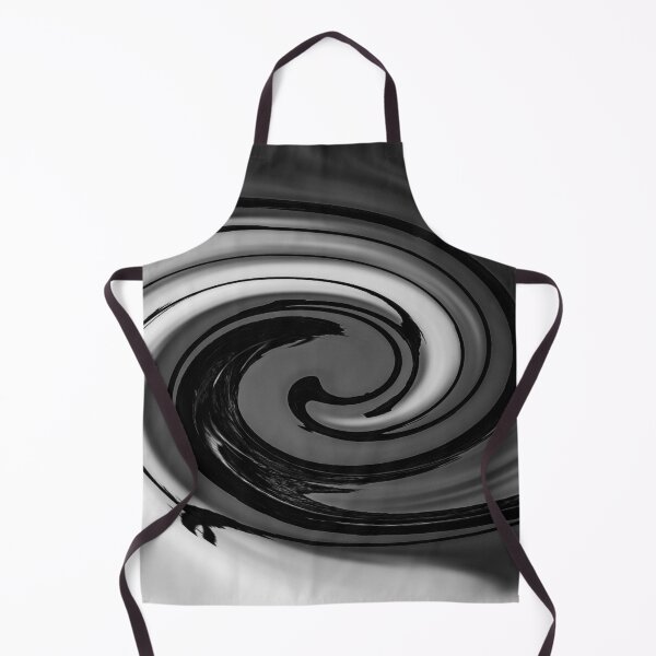 Item preview, Spiral of Nature designed and sold by sccphotography.