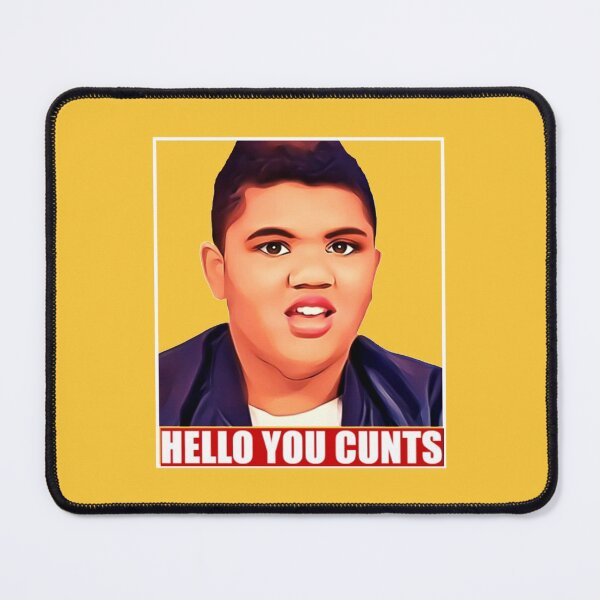 Item preview, Harvey price meme oh what a day Harvey price meme - katie price Harvey price hello you cunts  (2) designed and sold by BrainSushiStudi.