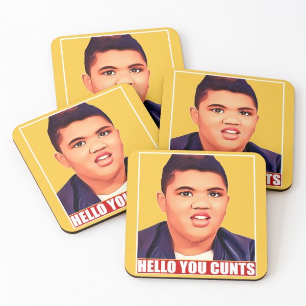 Item preview, Harvey price meme oh what a day Harvey price meme - katie price Harvey price hello you cunts  (2) designed and sold by BrainSushiStudi.