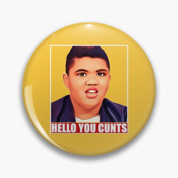 Item preview, Harvey price meme oh what a day Harvey price meme - katie price Harvey price hello you cunts  (2) designed and sold by BrainSushiStudi.
