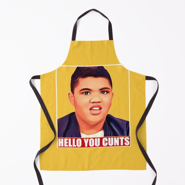 Item preview, Harvey price meme oh what a day Harvey price meme - katie price Harvey price hello you cunts (2) designed and sold by BrainSushiStudi.
