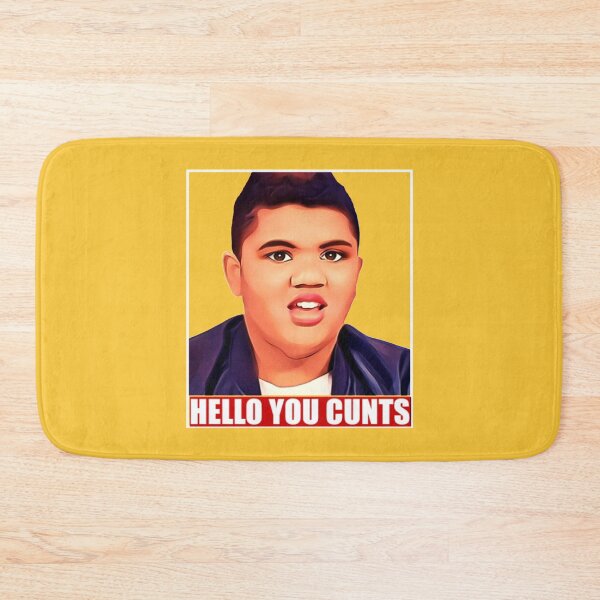 Item preview, Harvey price meme oh what a day Harvey price meme - katie price Harvey price hello you cunts  (2) designed and sold by BrainSushiStudi.