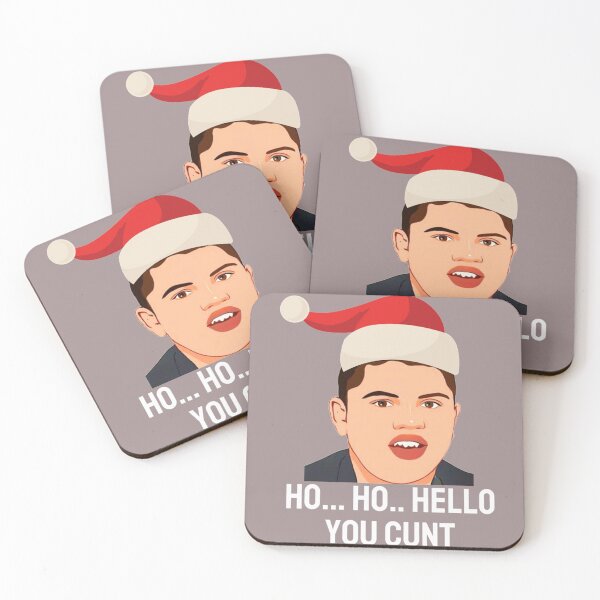 Item preview, Harvey price meme oh what a day Harvey price meme - katie price Harvey price hello you cunts  (3) designed and sold by BrainSushiStudi.