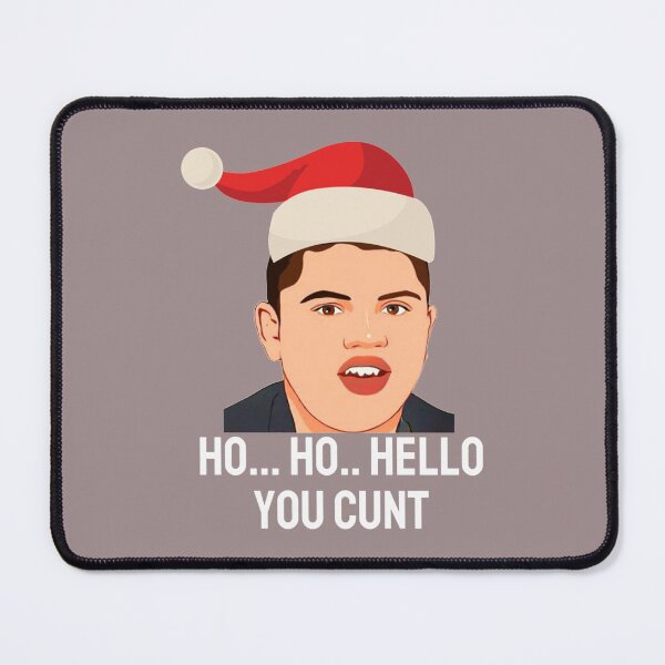 Item preview, Harvey price meme oh what a day Harvey price meme - katie price Harvey price hello you cunts (3) designed and sold by BrainSushiStudi.